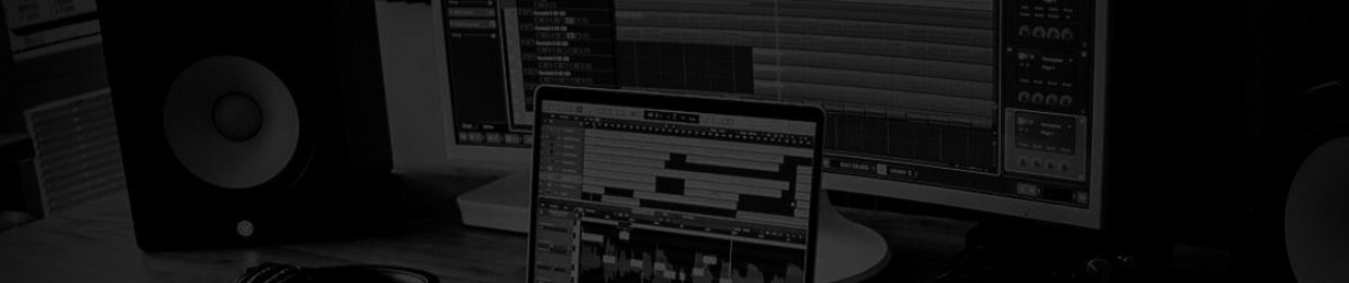 Globeats Rap Instrumental Trap Type Beat Freestyle