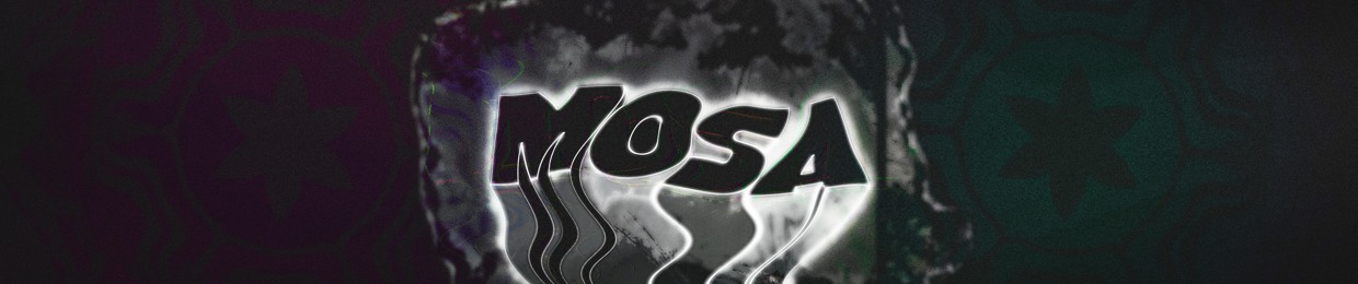 mosa