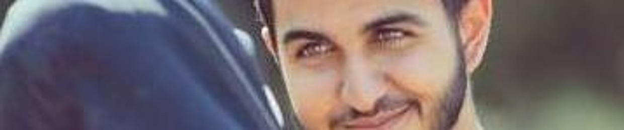 Ahmed Mostafaa 1
