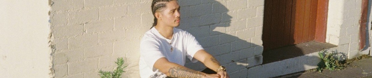 Keith Aaron