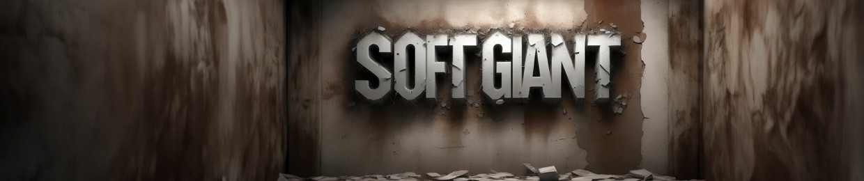 Soft Giant