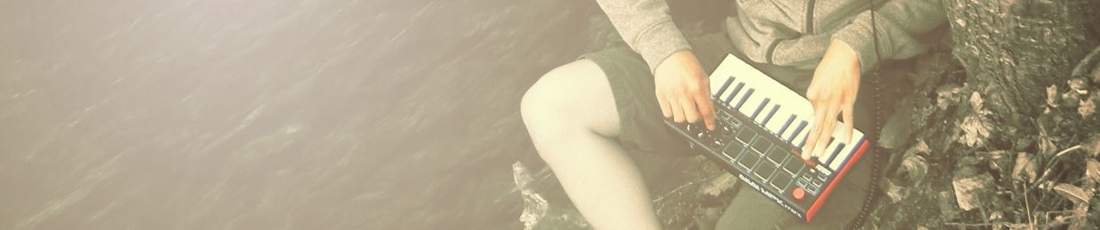 Gino Galley Productions