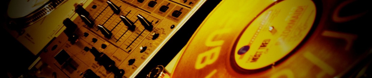 T.d.M. Music