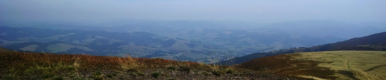 ivanosh