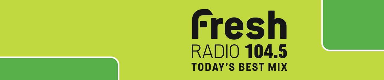 Stream 1045 Fresh Radio music | Listen to songs, albums, playlists for free  on SoundCloud