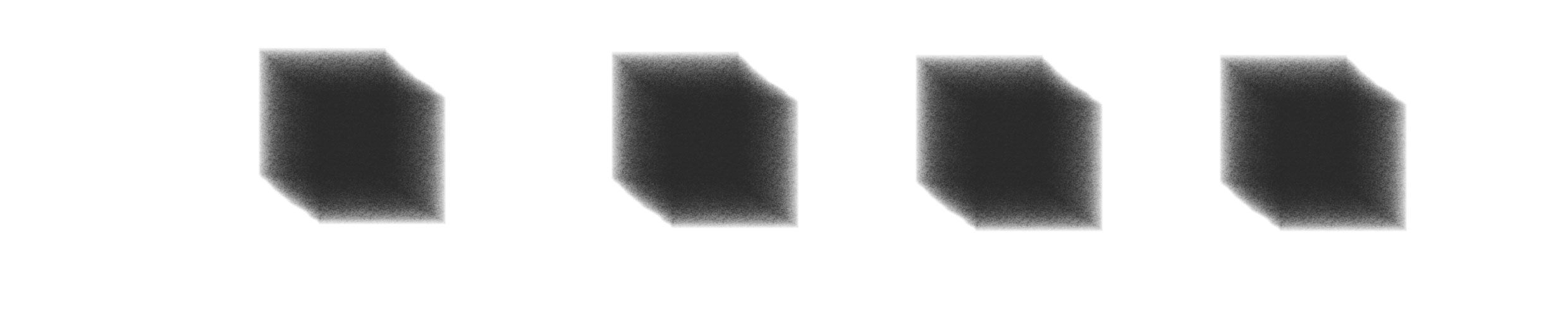 Download Bucra from soundcloud to mp3