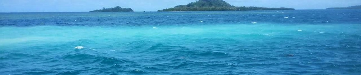 MaIosmaru