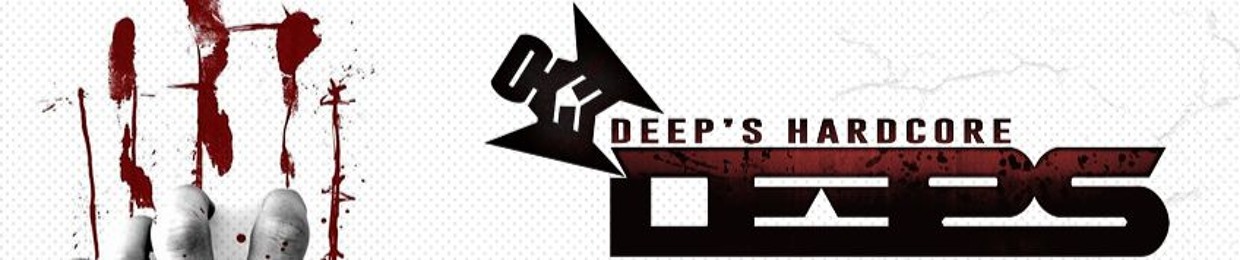 deep's