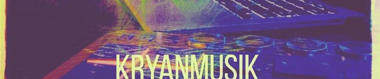 Kryan Daboiboi #kryanmusik