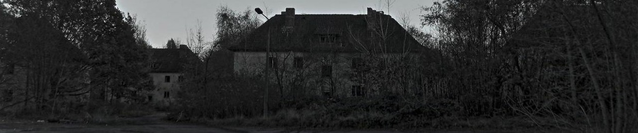 FLUXXKOMPLEX
