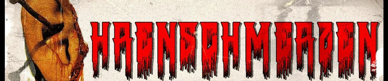 OhReNsChMeRzEn