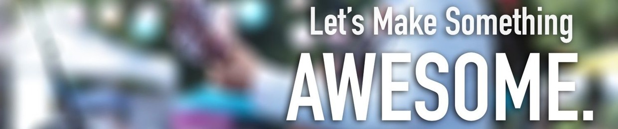 FourDestinationsRecords