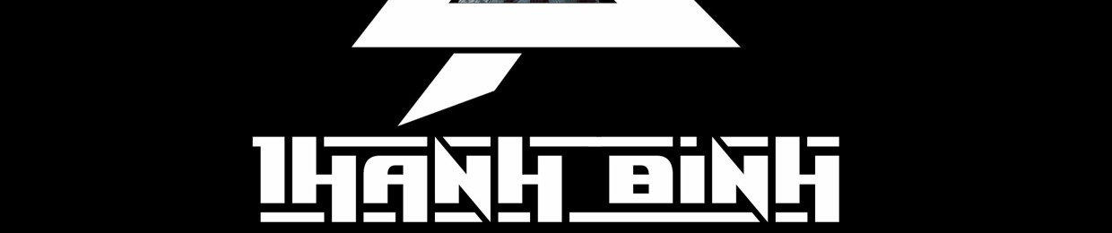 THANH BINH
