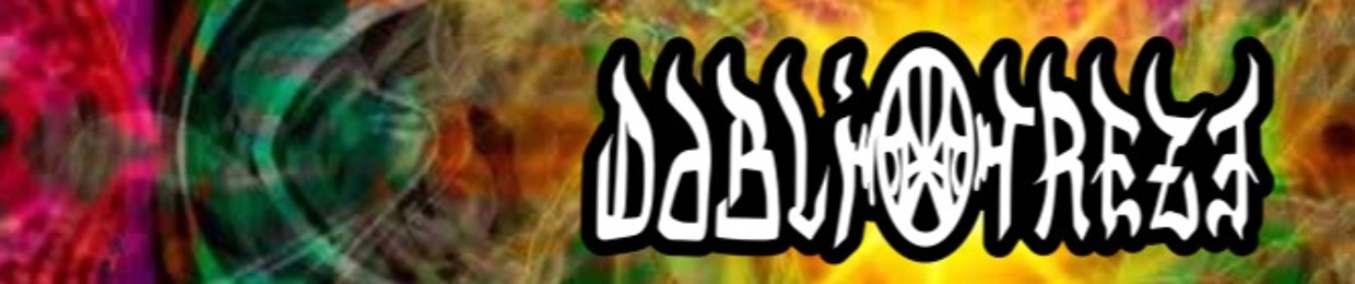 Dabliotreze