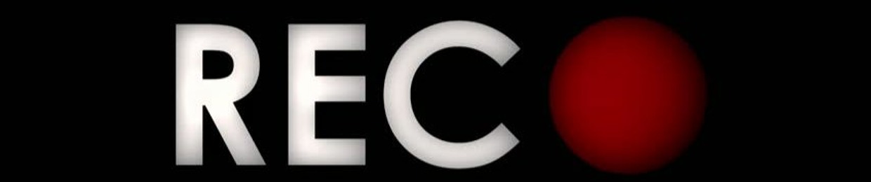 REC.