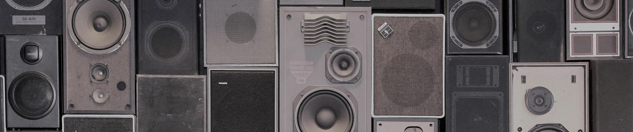 DJ BeeLate