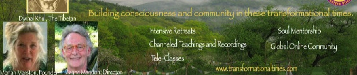 transformational Times