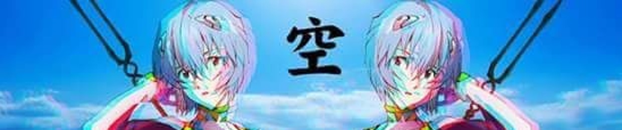 Lost_vibes 失われたバイブ