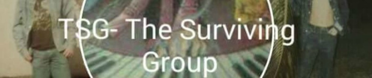 TSG The Surviving Group
