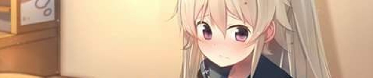 MasterOtaku