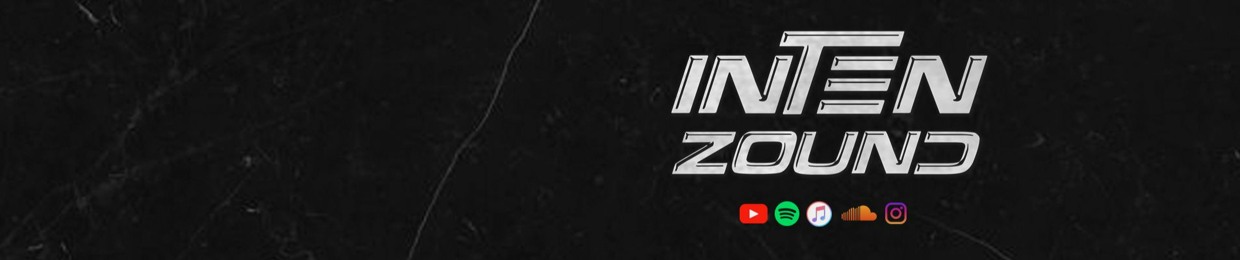 iNTENZOUND