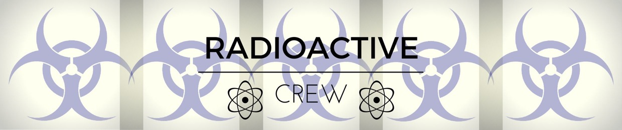 Mind Crusher [Radioactive]