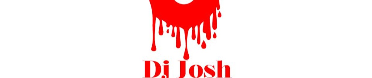 DJ Josh