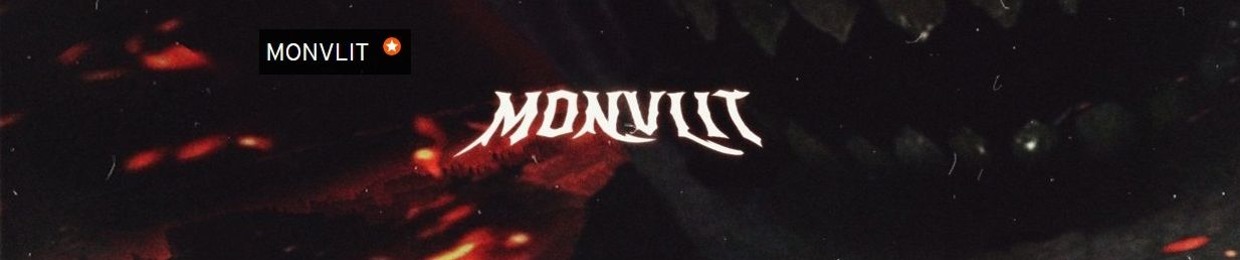 MONVLIT