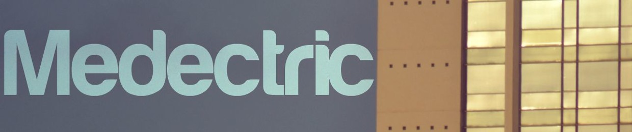 Medectric