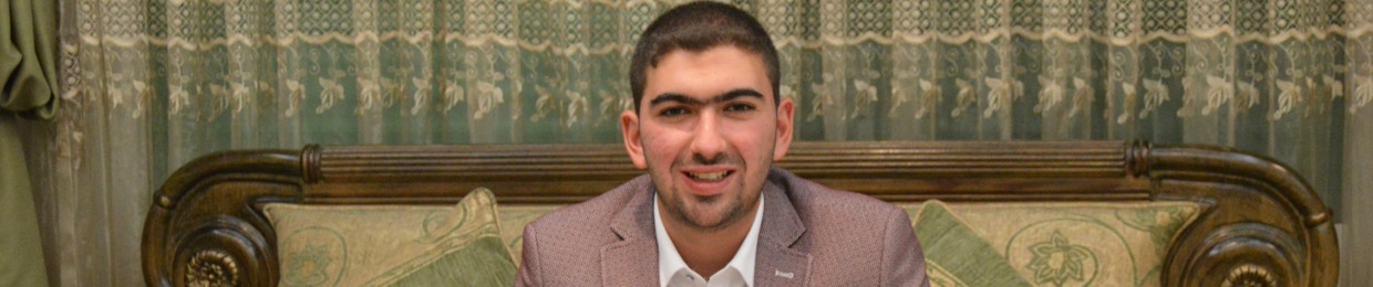 mustafa_abughazaleh