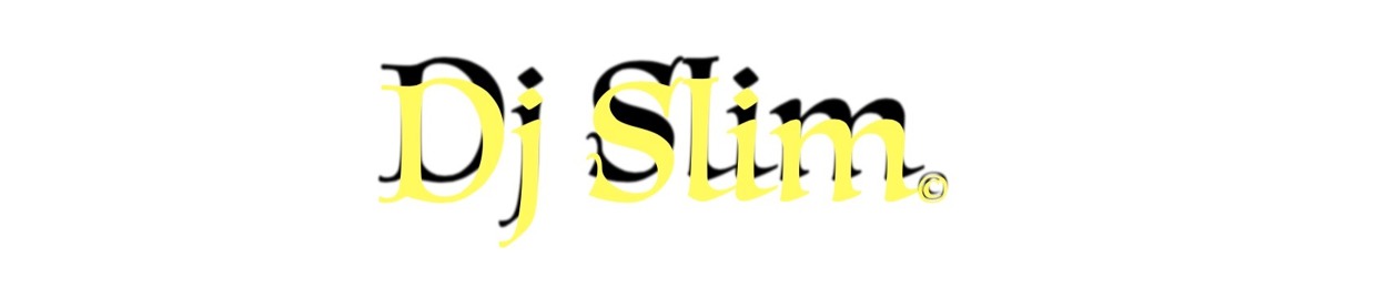 DjSlim_m