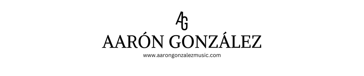 Aarón González
