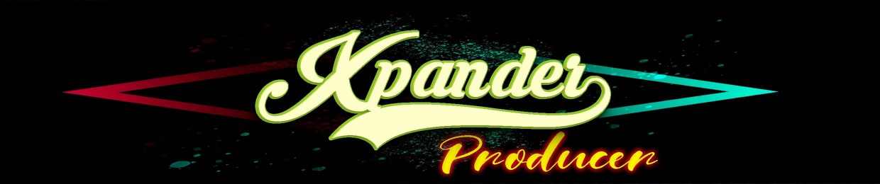 Xpander Producer EC