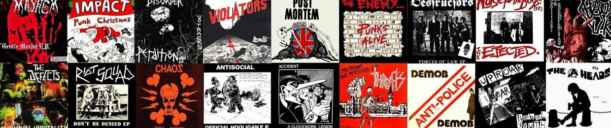 ₴₡₳₮₸€₹