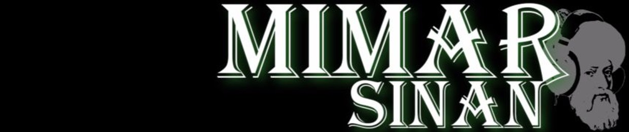 MimarSinan