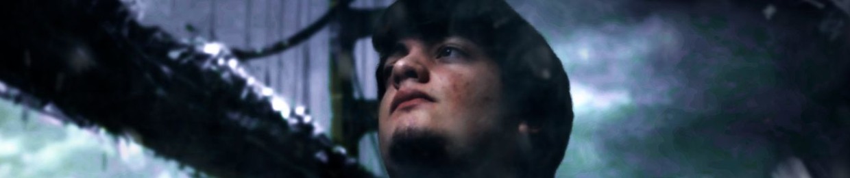 Alan Gonzalez