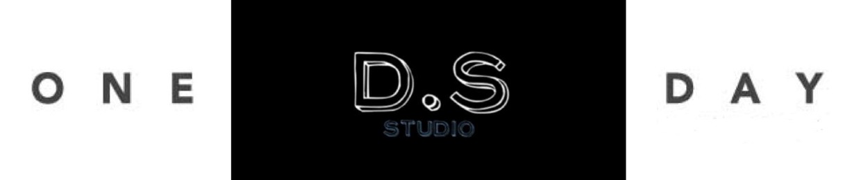 D.S Studio_club