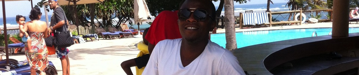 Joseph Jira