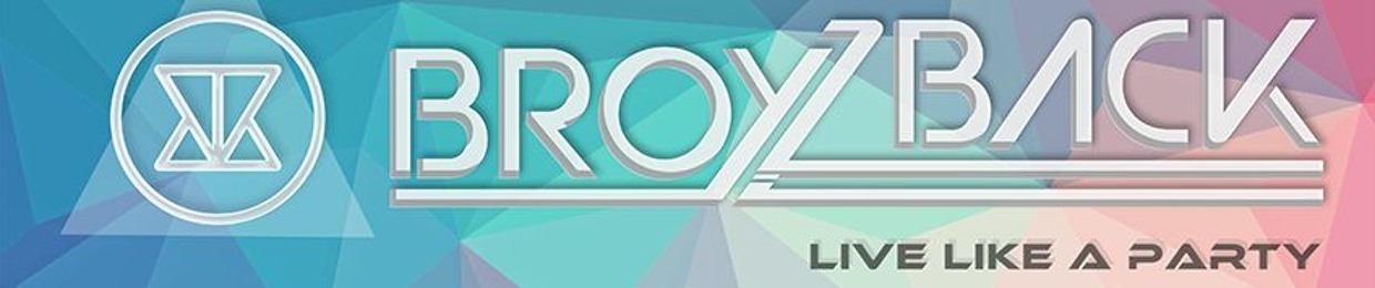 broyzback