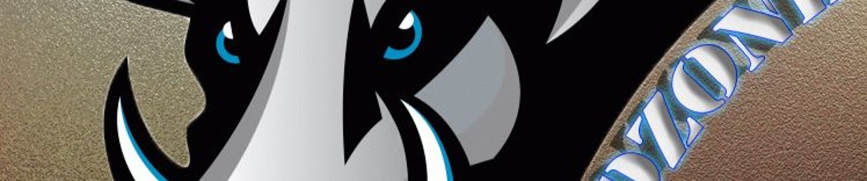 Alexandre Stoecklin 1