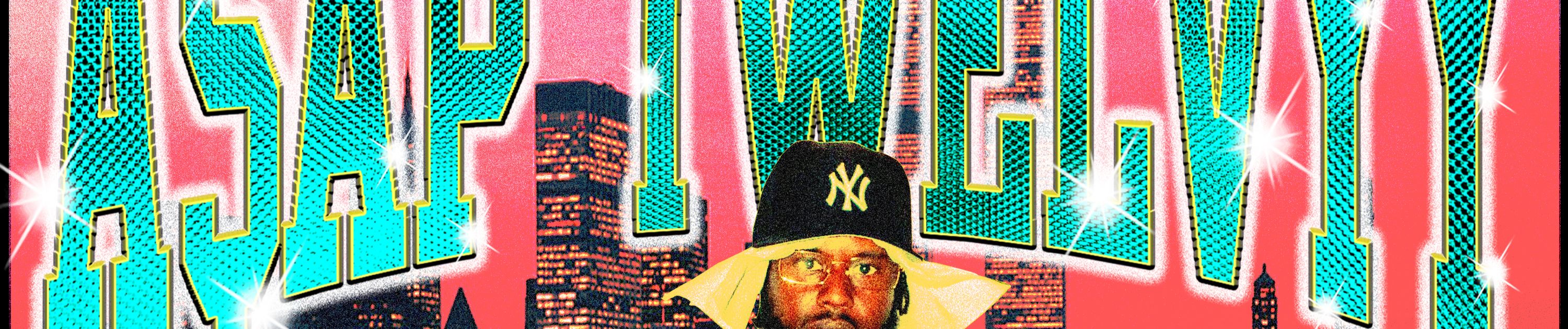 asap twelvyy heaven can wait