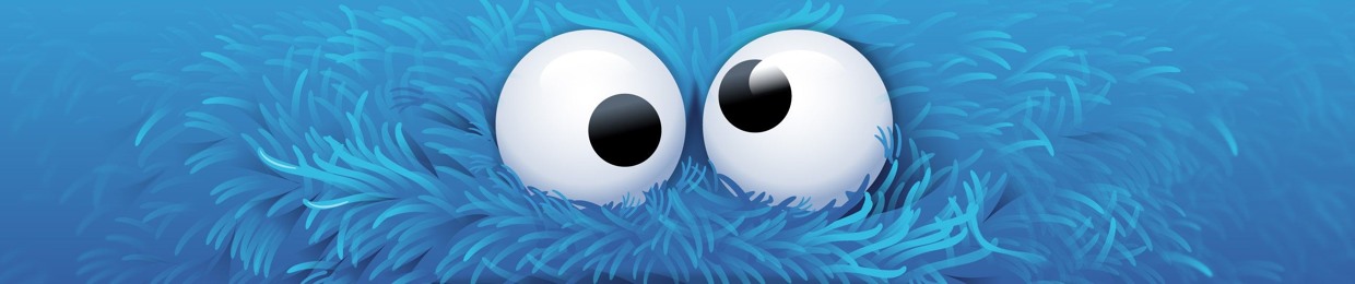 Sebastian Mark Baker