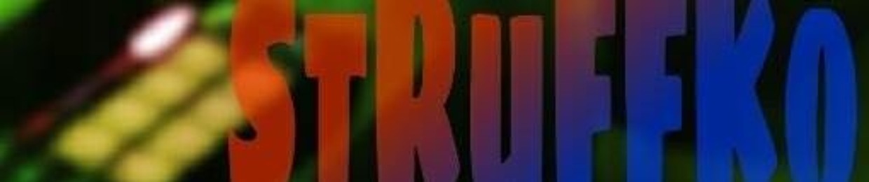 DeViLZzReINcaRNaTiON