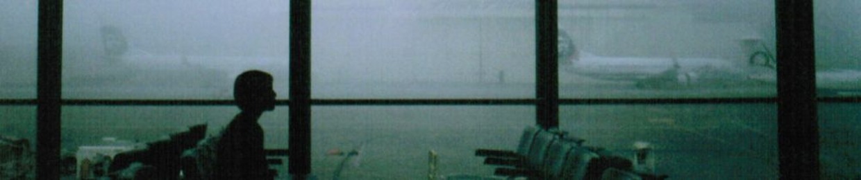 fort hope