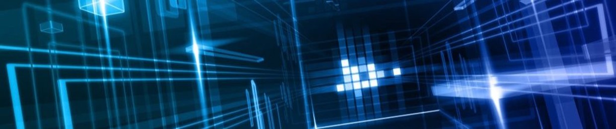 Techni_Arcade