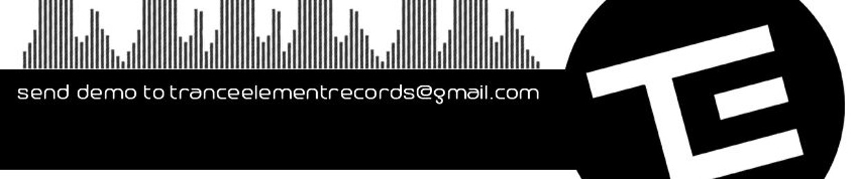 Trance Element Records