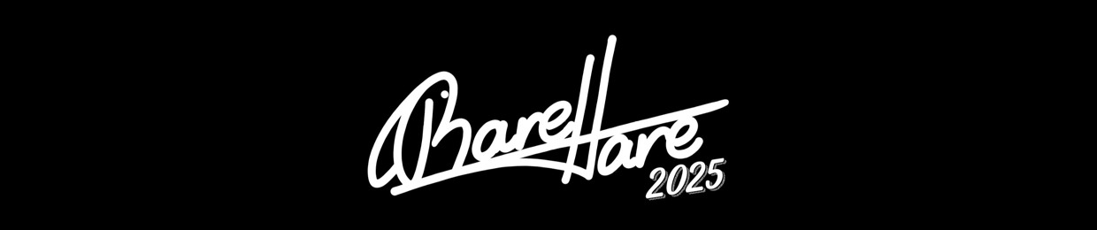 RareHare