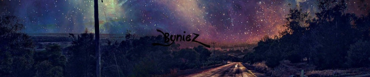 Byniez