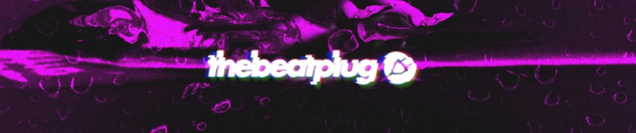 TheBeatPlug