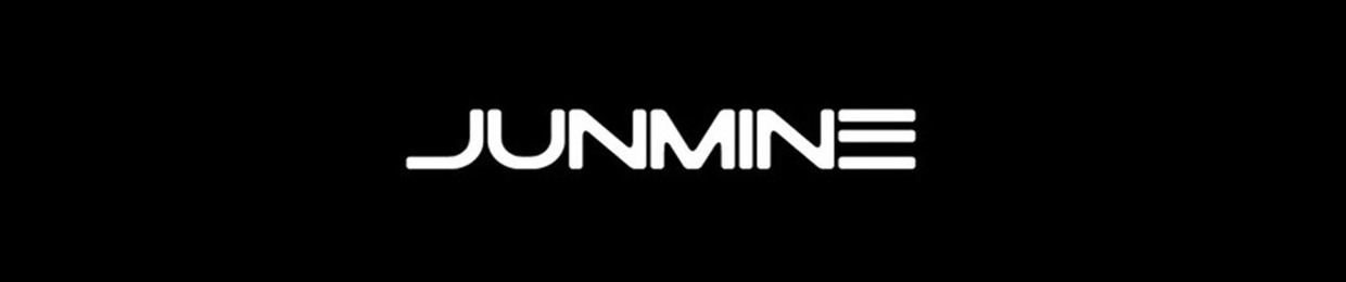 Junmine.